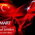 Şehitleri Anma Günü