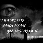 Anlamlı Mesajlar