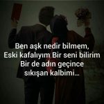 İskender Pala'dan