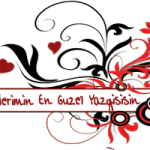 En Güzel Yazgımsın!