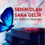 Senin Olan Sana Gelir