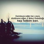 Talibim Ben