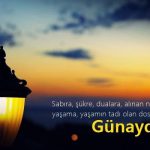 Whatsapp-Günaydın-Mesajları