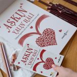 Aşkın Yalın Hâli