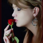 hasret