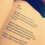 İki Kalp Arasında