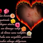 Anlamlı Sözler